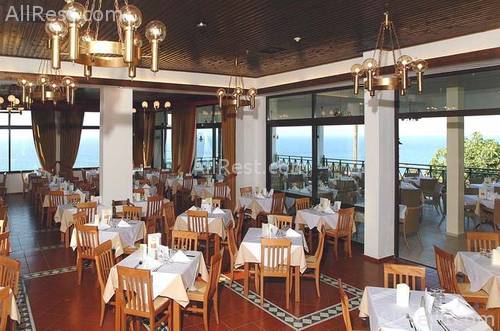 King Minos Palace Hotel 28